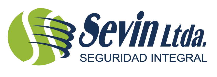 Sevin Ltda